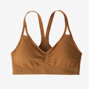Patagonia Barely Bra, M